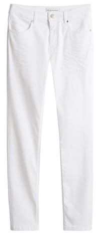 OPUS PANTS Skinny Jeans Damen