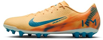 Nike Herren Zoom Vapor 16 Academy Km AgFußballschuh