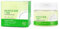 Acid Peel Pads, Körper-Peeling-Pad, Exfoliating Facial Peel für dunkle Flecken, Blackhead