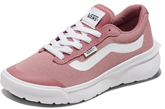 Vans Femme Range BRZ Baskets
