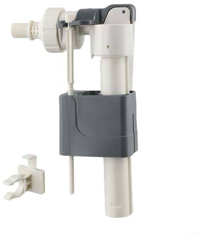 Violiica P90M222MLXUD878FEDO4BGNRHSQ3KM