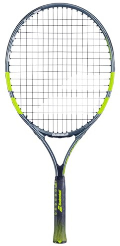 Babolat Carlitos Junior 23 Tennis Schläger