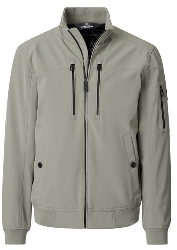 CASAMODA Softshell Blouson Uni