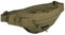 75Tactical Undercover Bauchtasche SX3 Coyote, Coyote