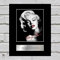 Signiertes Foto von Marilyn Monroe, #3