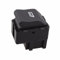 Bouton Leve Vitre Electrique pour Polo Lupo Seat Ibiza Cordoba Commutateur 6X0959855B Interrupteur @Pro-Plip
