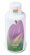 MARTINA GEBHARDT SALVIA Tonic DOPPELPACK 2x100ml vegan demeter