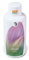 MARTINA GEBHARDT SALVIA Tonic DOPPELPACK 2x100ml vegan demeter