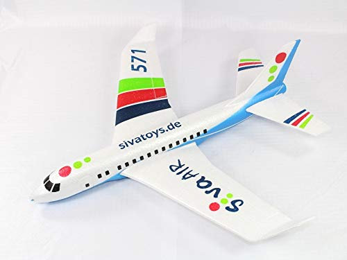 Siva Toys 10330 Siva Bunte Schwimmenten, Mehrfarbig