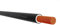 Solar PV Cable 4mm² (100)