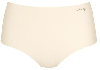 Sloggi Women's sloggi ZERO Feel Maxi EX, ANGORA