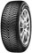 Vredestein 205/55 R16 91H Winterreifen M+S 3PMSF Reifen