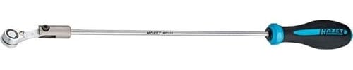 Hazet 4971-12 Bremssattel-Rücksteller 4971-12