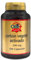 Obire | Carbón Vegetal Activado 200 mg | 180 Cápsulas | Carbón Activo | Bienestar Digestivo