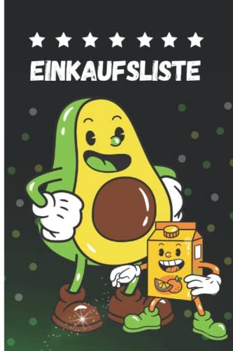 Einkaufsliste: Lebensmittel-Wocheneinkauf-Vegane -Keto-Low carb-Paleo -Zuckerfrei-Gesunde-Brunch -A5-Baby Einkaufsliste-Ketogene Diät -Glutenfrei-Fitness