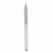 Bewinner Stylus Stifte für Touchscreens, 2048 Stufen Druckempfindlichkeit, Aluminiumlegierungsmaterial, Tragbarer Aktiver Stift, Schwebefunktion für HP 240 G6 Usw