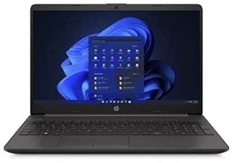 HP 250 G9 15.6'' Core i5 RAM 8GB SSD RAM 8GB SSD 256GB 6F201EA