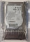 Disco duro interno de 1 TB SAS MM1000FBFVR/ST91000640SS 7200RPM 64MB HDD 2.5 interno