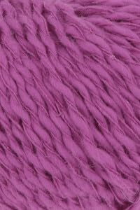 Lang Yarns Ortica 1133.0085 - Pink