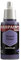 The Army Painter, Warpaints Fanatic Hexed Violet Single Acrylics, Miniature Hobby Painting, Quality Paint for Miniature Wargaming