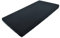 AllSpares Filtre à charbon actif pour hotte aspirante Novy Monoblock 563-80061/830055 (410 x 200 x 30 mm)