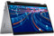 Dell Latitude 5320 2-in-1 Business Laptop, 13,3 Zoll FHD-Touchscreen, Intel Core i5-1135G7, 16 GB RAM, 512 GB SSD, US-Tastatur, Win 10 Pro (Generalüberholt)
