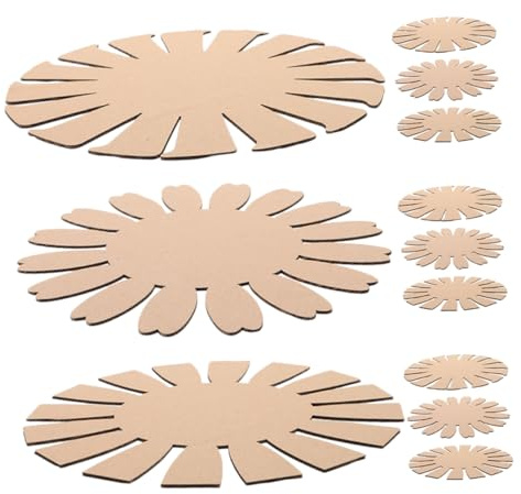 Korbflechten Junge Mädchen 12 Stück Papier Bastelset | Webpapier, Khaki Farbton, Dekorativ für Zuhause und Eltern Junge Mädchen Aktivitäten, Kreative Formen