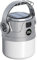 Harilla Lanterne de Camping Solaire à LED, éclairage d'urgence, Lanterne Suspendue, Lampe de Tente Portable, Lampe de Poche pour terrasse, Barbecue,