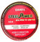 DAM Steelpower Elasti-Bite Angelschnur 0,22mm