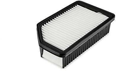 UFI Filters 30.627.00 Luftfilter für Autos
