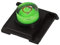 Universal Hot Shoe Cover Spirit Level Standard Hot Shoe Cover LC2694
