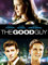 The Good Guy – Wenn Der Richtige Der Falsche Ist