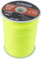 Lomo 3mm Nylon Paracord 100m Reel - Yellow