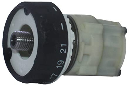 Makita Getriebe 127511-1 Für DDF482