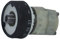 Makita Getriebe 127511-1 Für DDF482