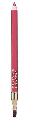 ESTEE LAUDER Double Wear 24H Stay-in-Place Lip Liner Nr.11 Pink, 1,2 g