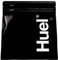 HUEL Black Edition Banane 17 Mahlzeiten + Gratis Messlöffel