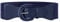 JASGOOD Women Wide Stretchy Vintage Belt Dress Elastic Patent Waist Belts for Women Dress (Blue,Belt Length 97cm/38.19,Fits Waist 36-41 Inch)