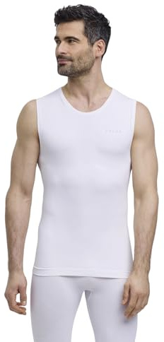 FALKE Top | thermoregulierend für warme bis kalte Temperaturen