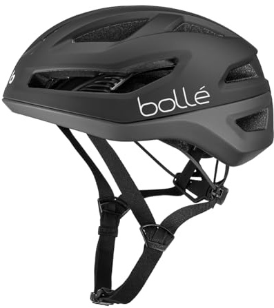 Bollé