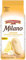 Pepperidge Farm Milano Biscotti al Cioccolato Bianco Aromatizzato al Limone Sacchetto 200ml