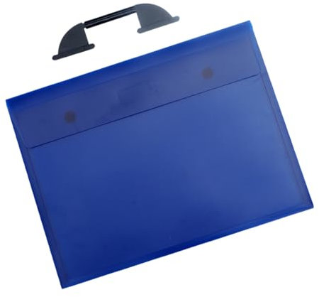 -kunst-rucksack Große Zeichenbrett-tasche Kunstbedarfshalter Für Künstler Studenten Und Lehrer Tragbar Und Praktisch