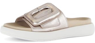 Gabor Damen Pantoletten, Frauen Slipper