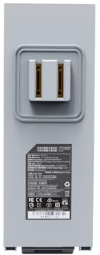 sublue Batteria ricaricabile 122Wh 11000mAh per scooter subacqueo Mix/Mix Pro
