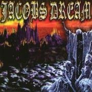 Metal Blade Records (Spv)