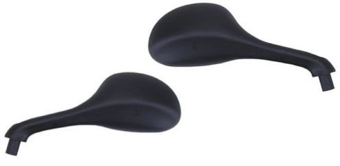 Rückspiegel Spiegel Set für Gilera Runner SP Purejet FX VX FXR VXR 50 125 180 200