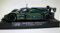 Lola B12/69 EV Goodwood 2013 Slotcars von Slot it