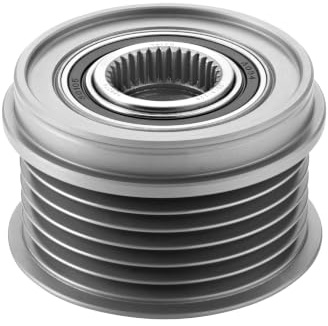 VALEO Generator Freewheel 588074