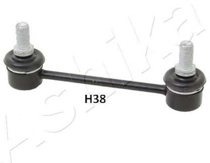 ASHIKA 106-0H-H38 Stabilisatoren