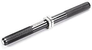 Nash Pinpoint Precision Sharpening Vice (T6203)